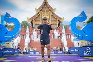 BIB: 
                            <button type="button" onclick="openModal(22705186)" class="btn btn-primary btn-sm float-right btn-popup" data-toggle="modal" data-target=".modal-high-quality">
                        <i class="fas fa-shopping-cart"></i> Add to Cart
                    </button>
                                            <button type="button" onclick="isThisMe(22705186, true)" class="btn btn-success btn-sm float-right btn-popup btn-isme hidden" data-toggle="tooltip" data-placement="bottom" title="นี่คือรูปของคุณใช่ไหม คลิกที่นี่เพื่อเอาเข้าอัลบั้ม">
                        <i class="fas fa-plus"></i> Add to album
                    </button>
                    <button type="button" onclick="isThisMe(22705186, false)" class="btn btn-warning btn-sm float-right btn-popup btn-isnotme hidden">
                        <i class="fas fa-ban"></i> Remove from album
                    </button>